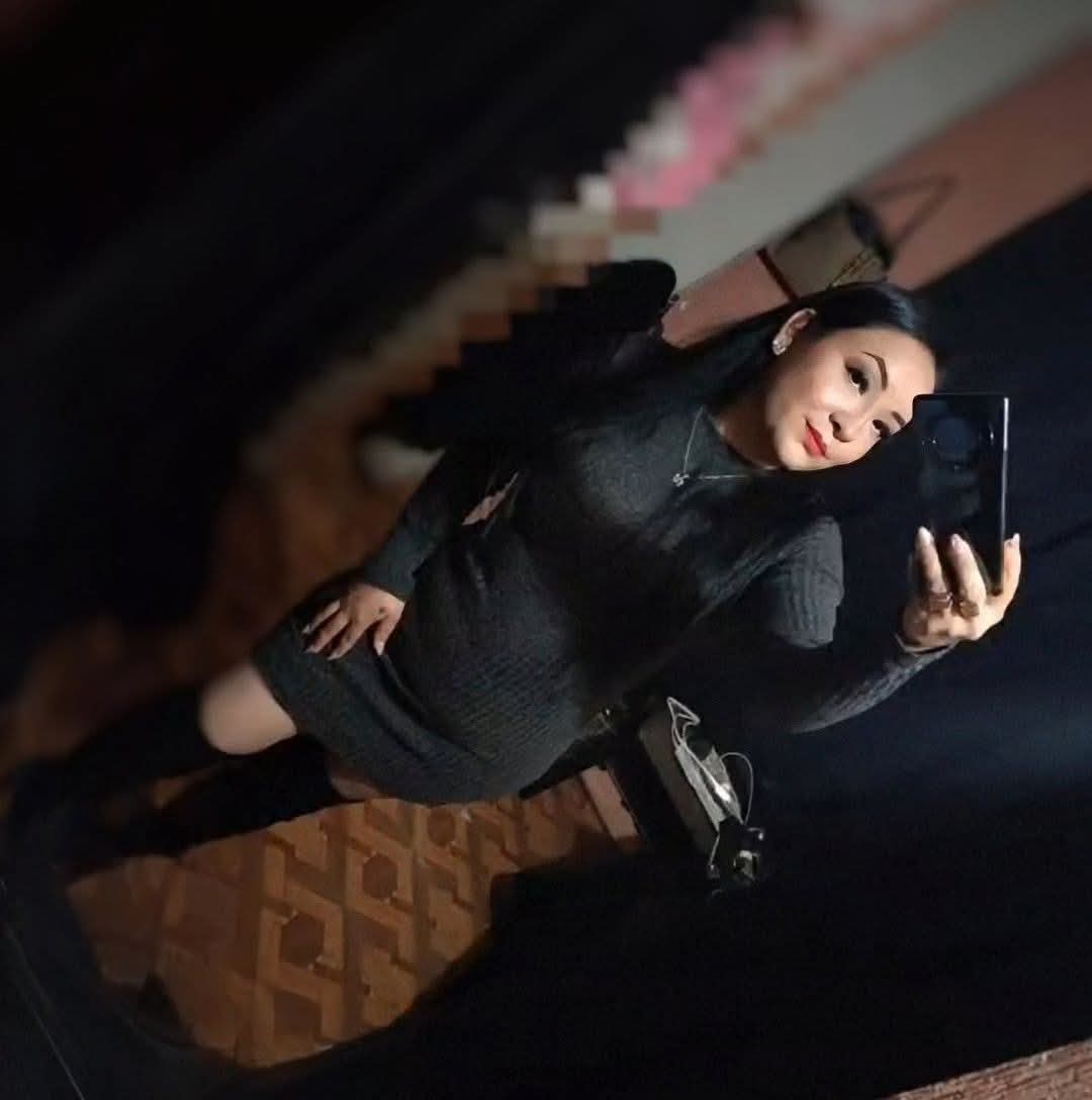 @Sandy Gutierrez❤️