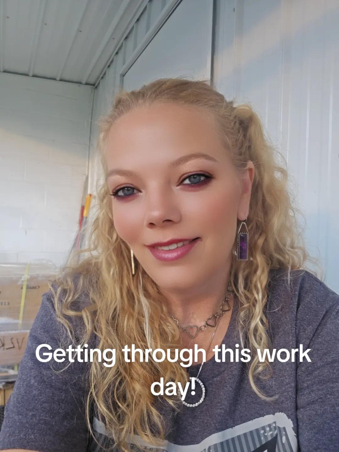 @Nina Kline