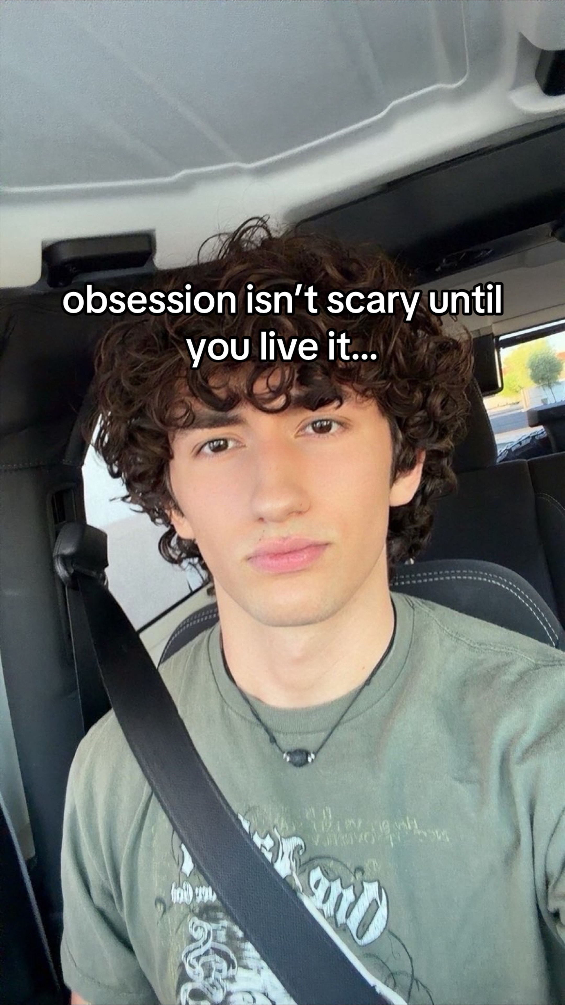 @alex