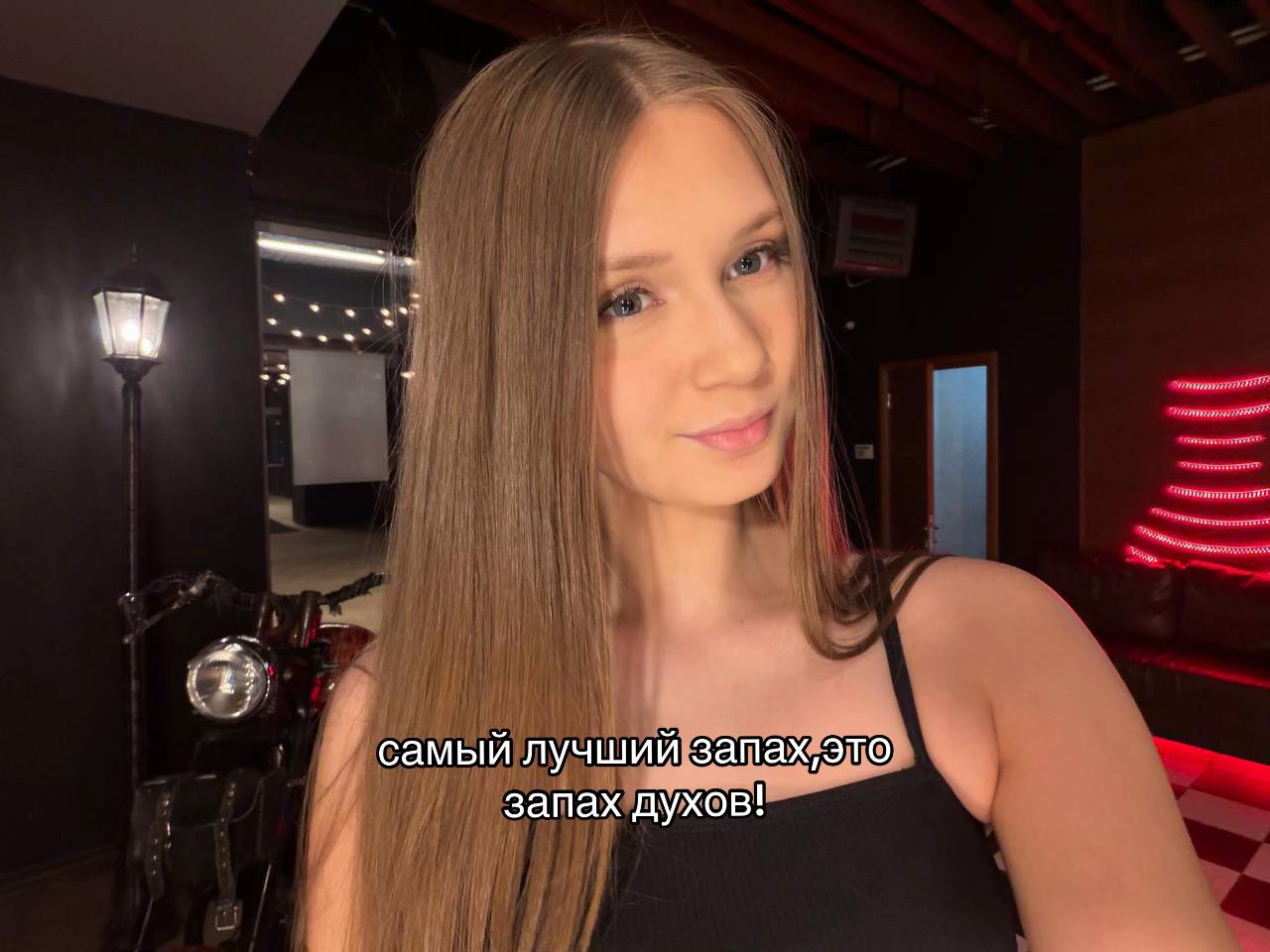 @𝙰𝚗𝚊𝚜𝚝𝚊𝚜𝚒𝚊
