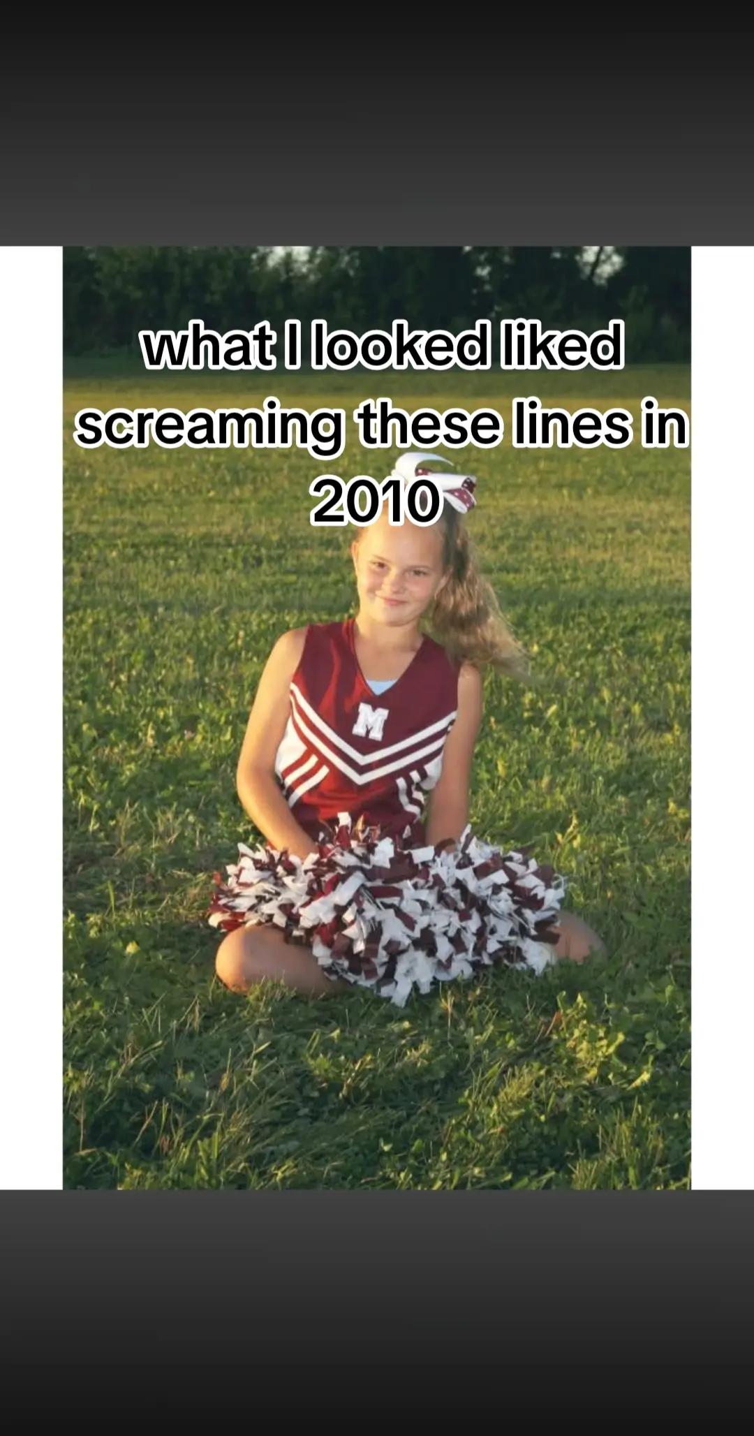 @haydey