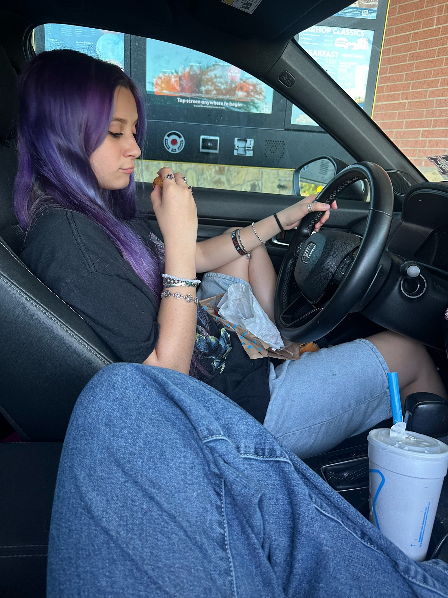 @emilysworld96