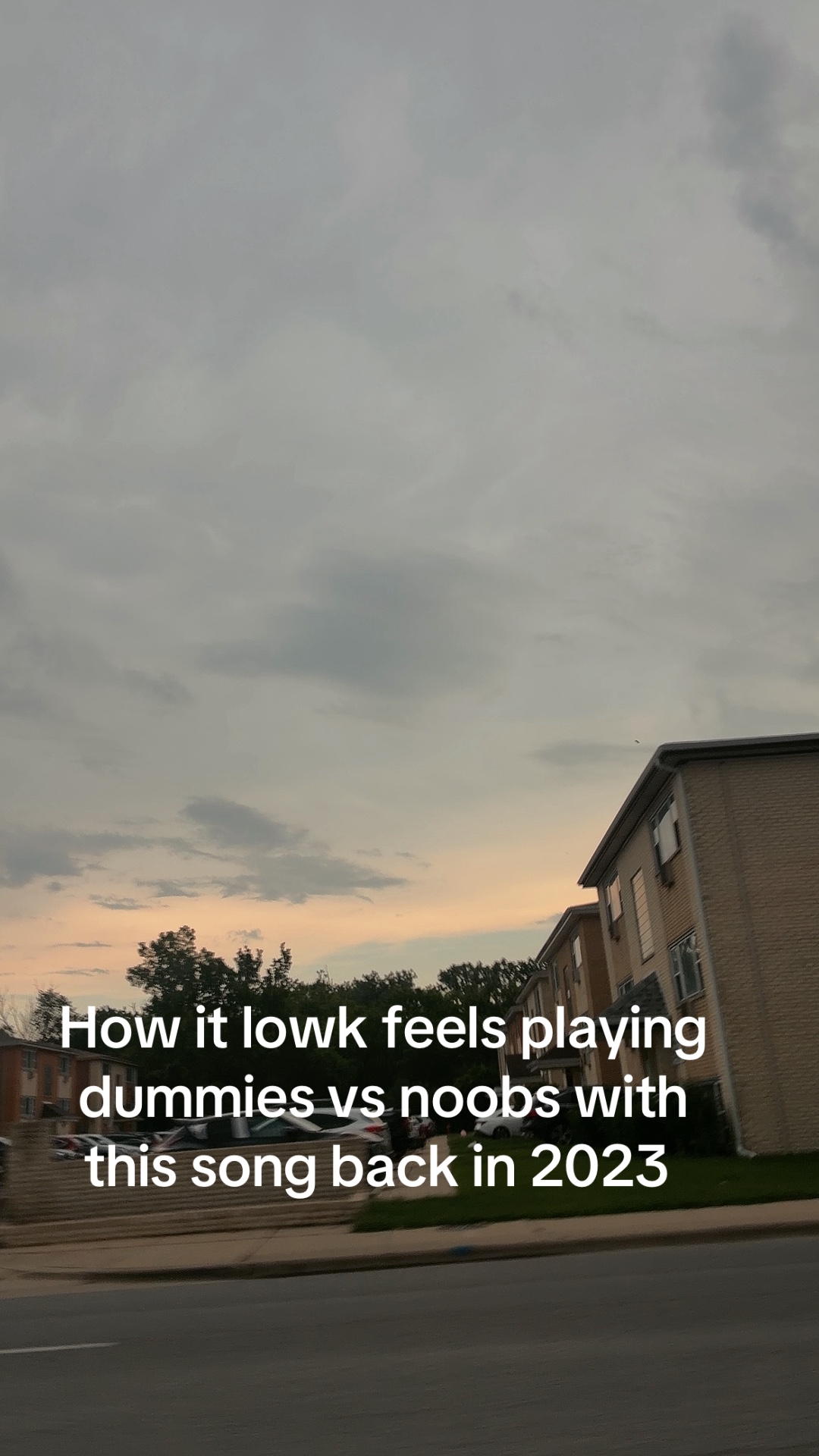 @Frazil