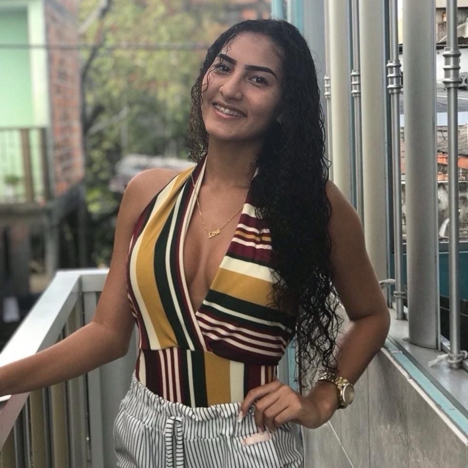 @Liana Monteiro