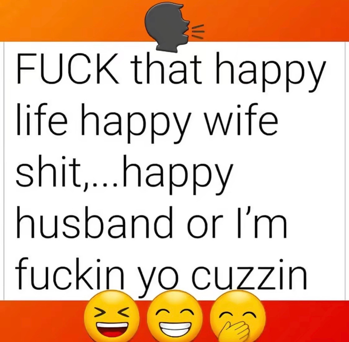 @allblkcvo