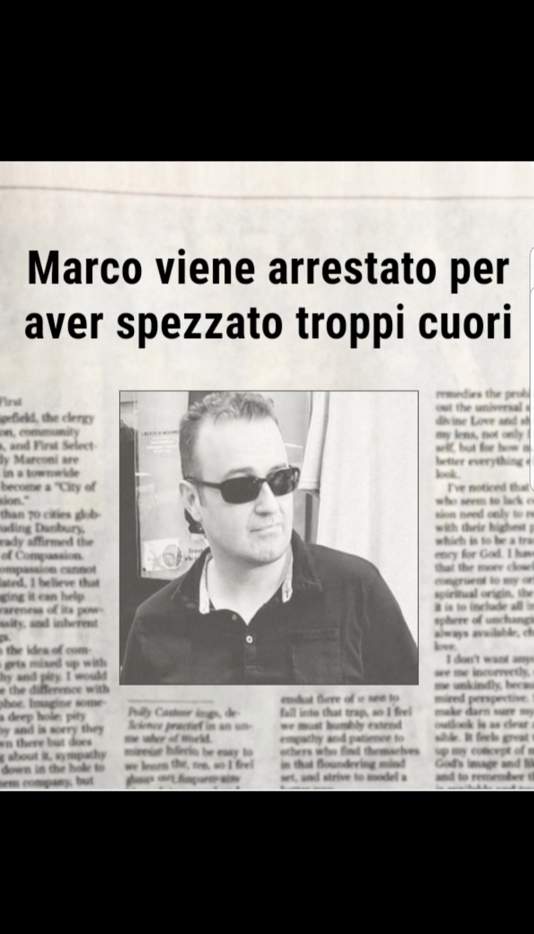 @Marco