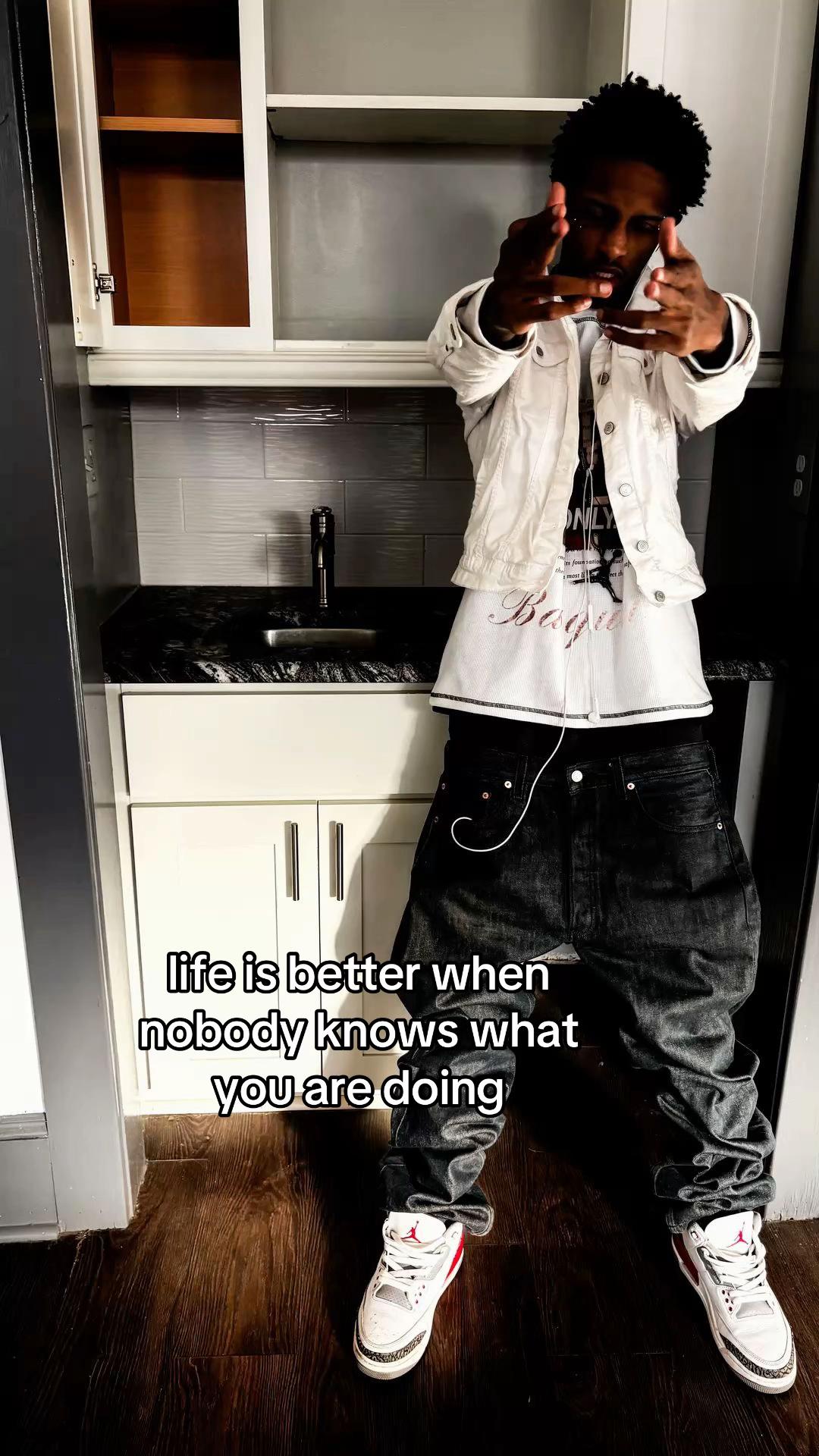 @LostInQuotes