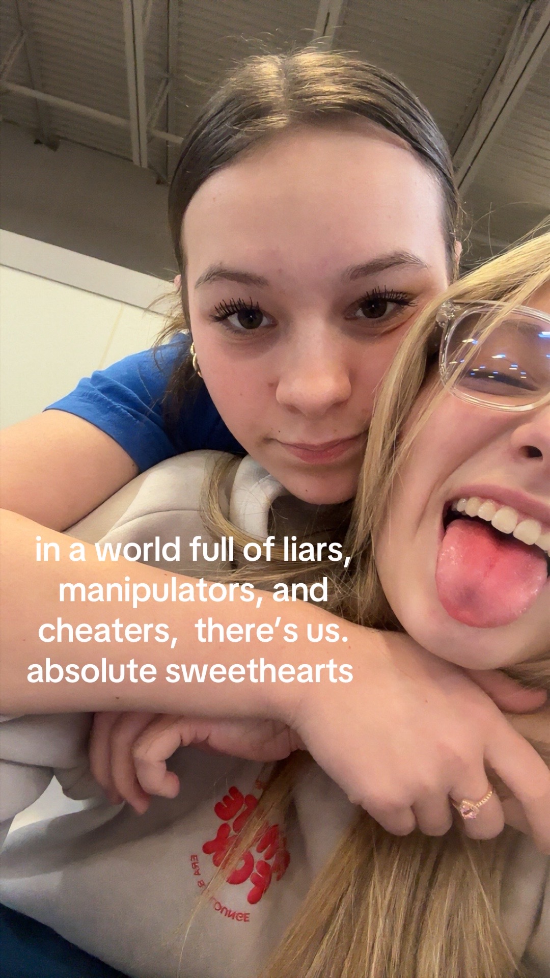 @Bugs_4313