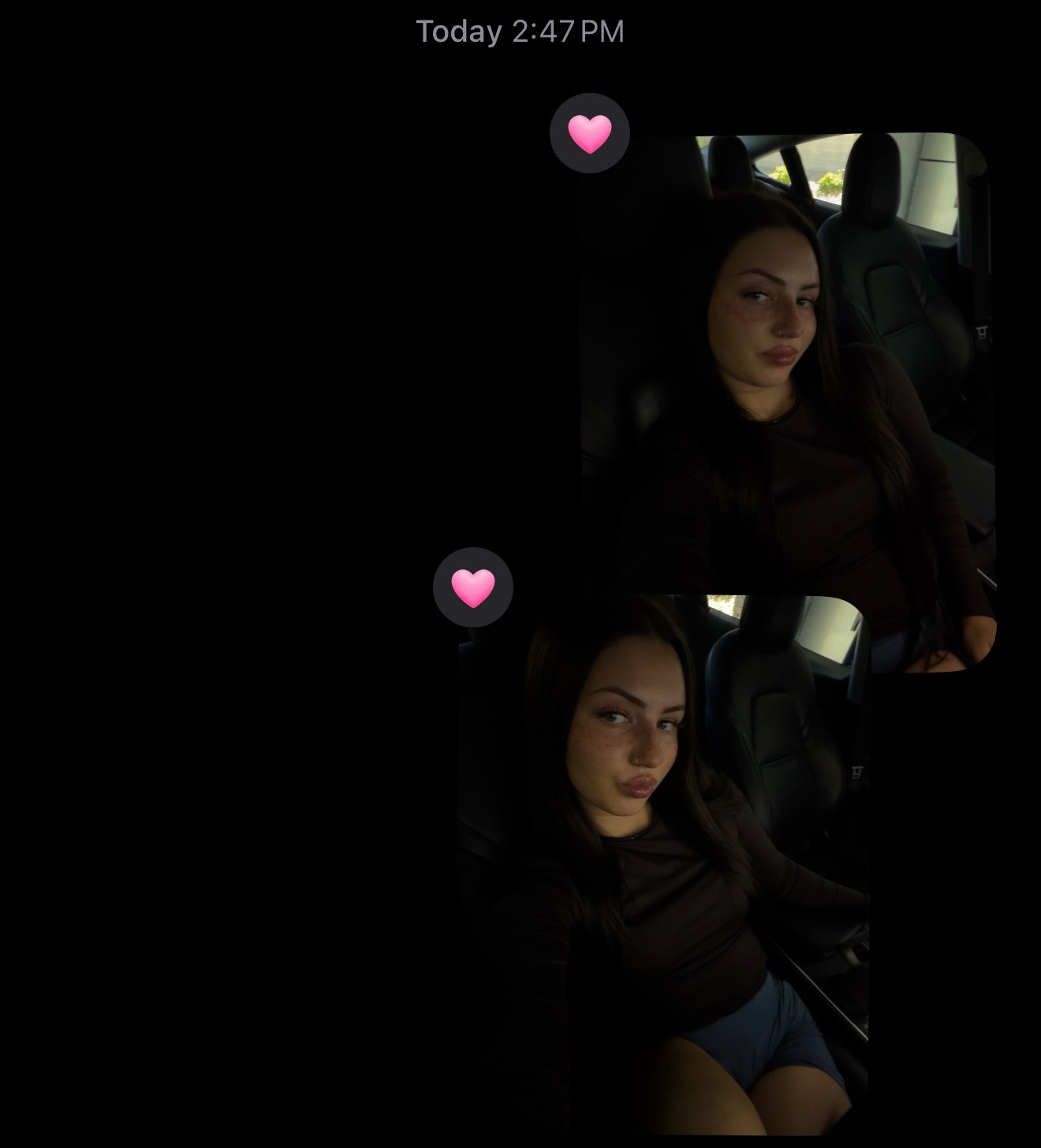 @kaylal89