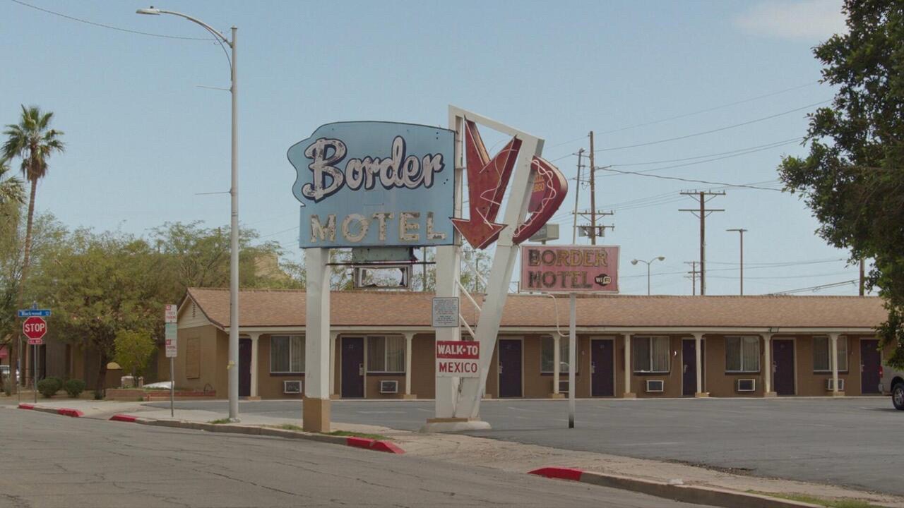 @bainsfilmreviews
