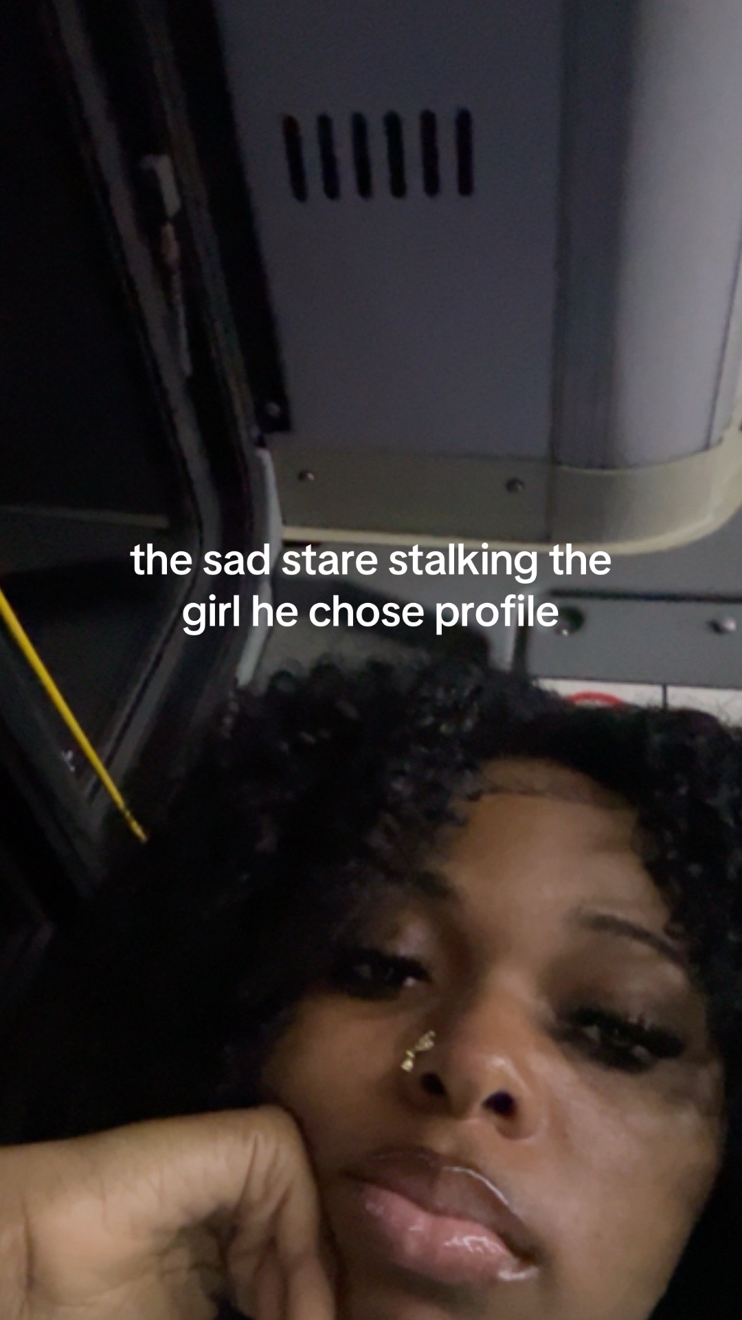 @ghost