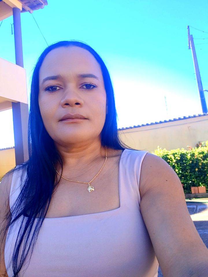 @MariaMoura
