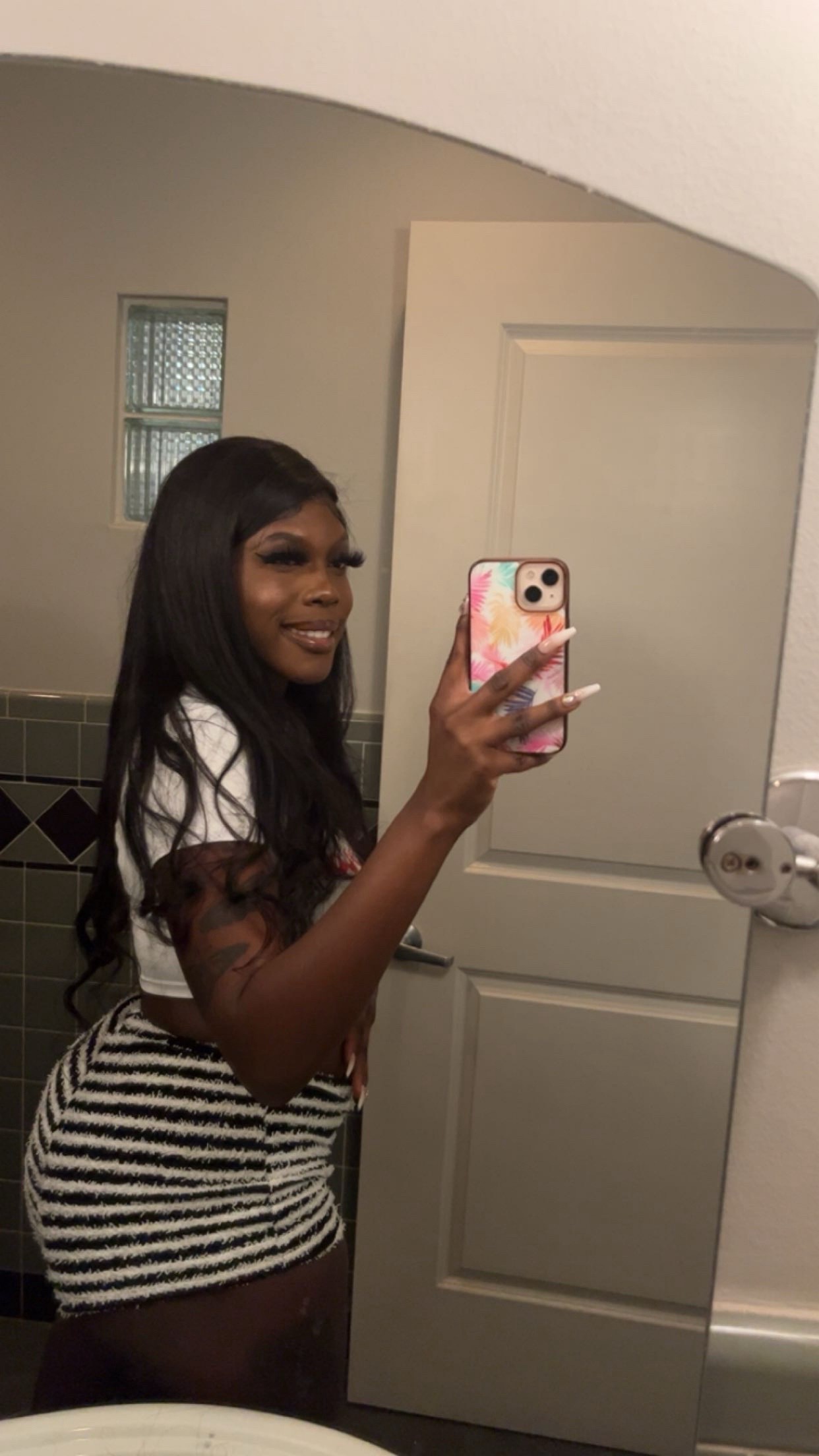 @CockyAfterDark🌚