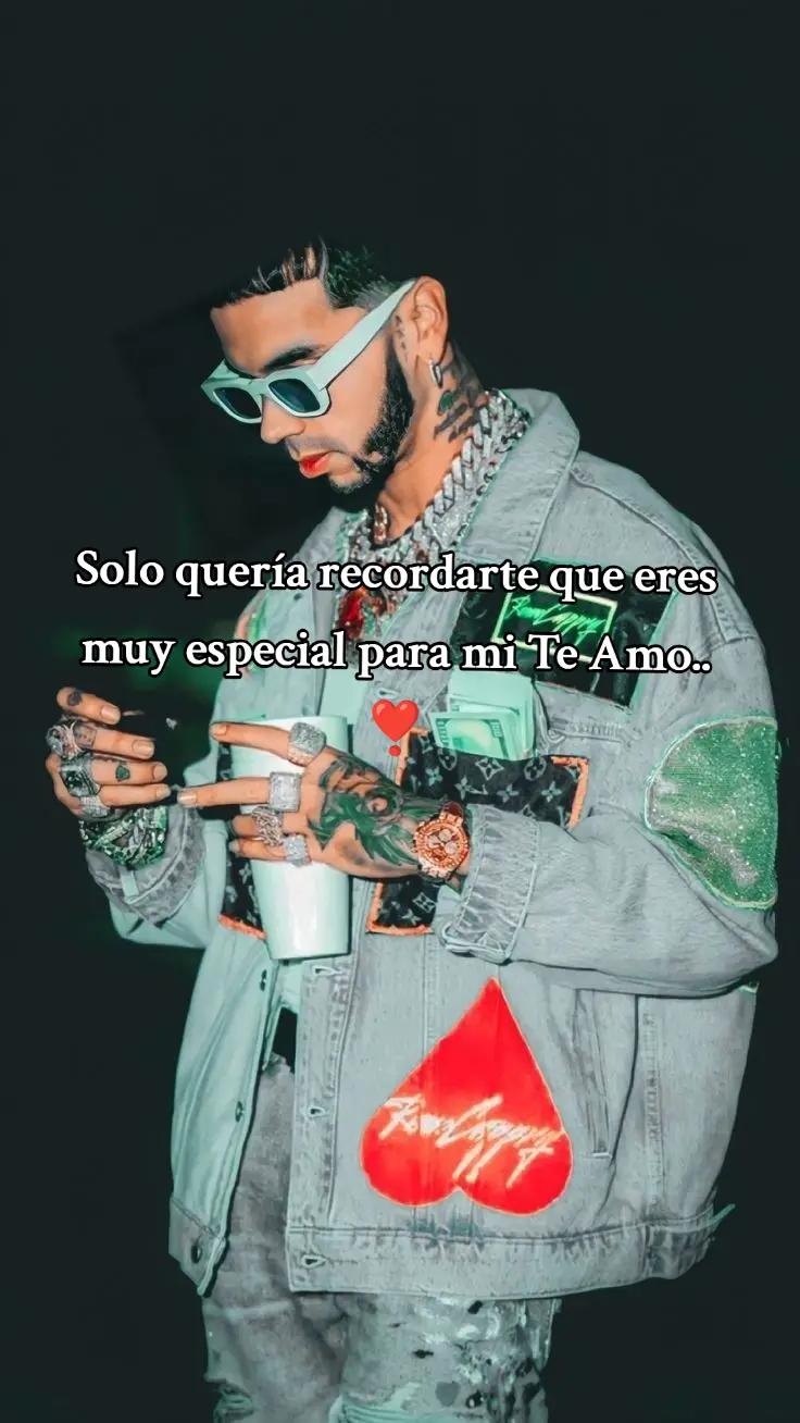 @⚡𝕱𝖗𝖆𝖓𝖐𝖊𝖓𝖘𝖙𝖊𝖎𝖓⚡