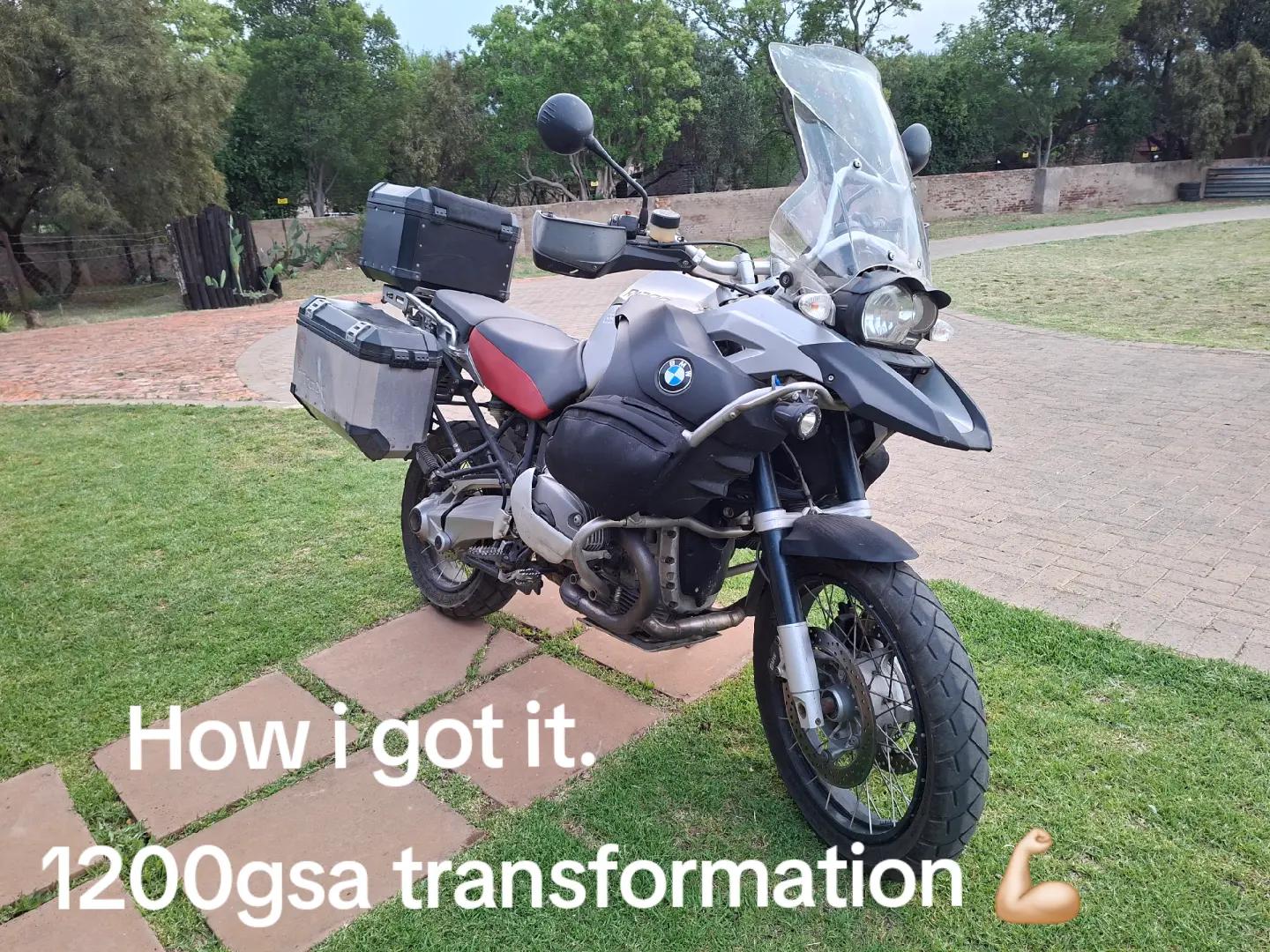 @sa_biker