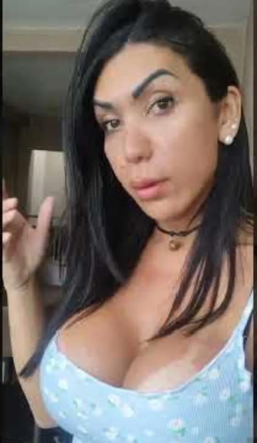 @SABRINA SUZUKI ๐ณ๏ธโง๏ธ๐ง๐ท