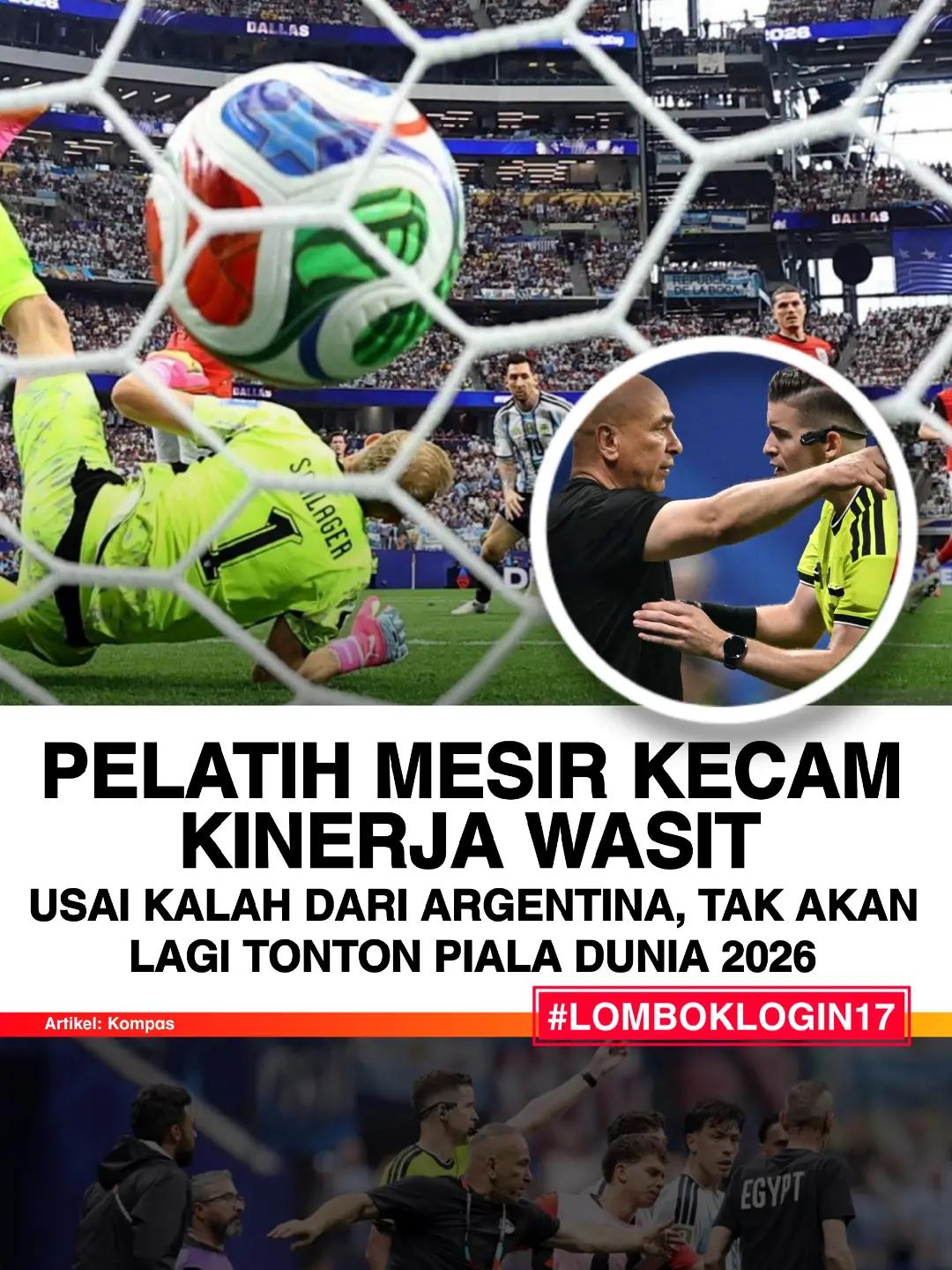 @LOMBOK LOGIN