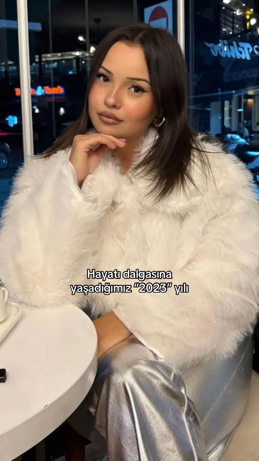 @kzldmralyn