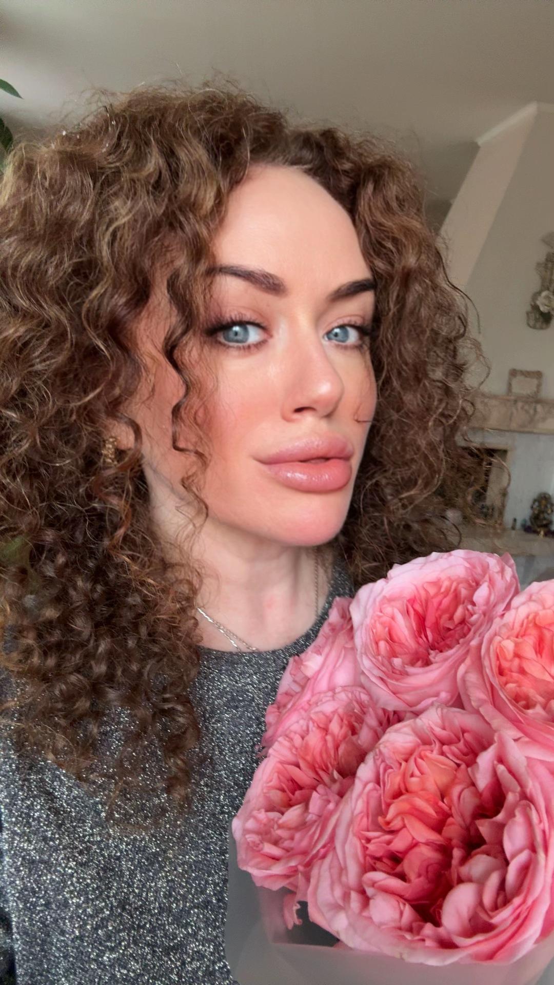 @Milana