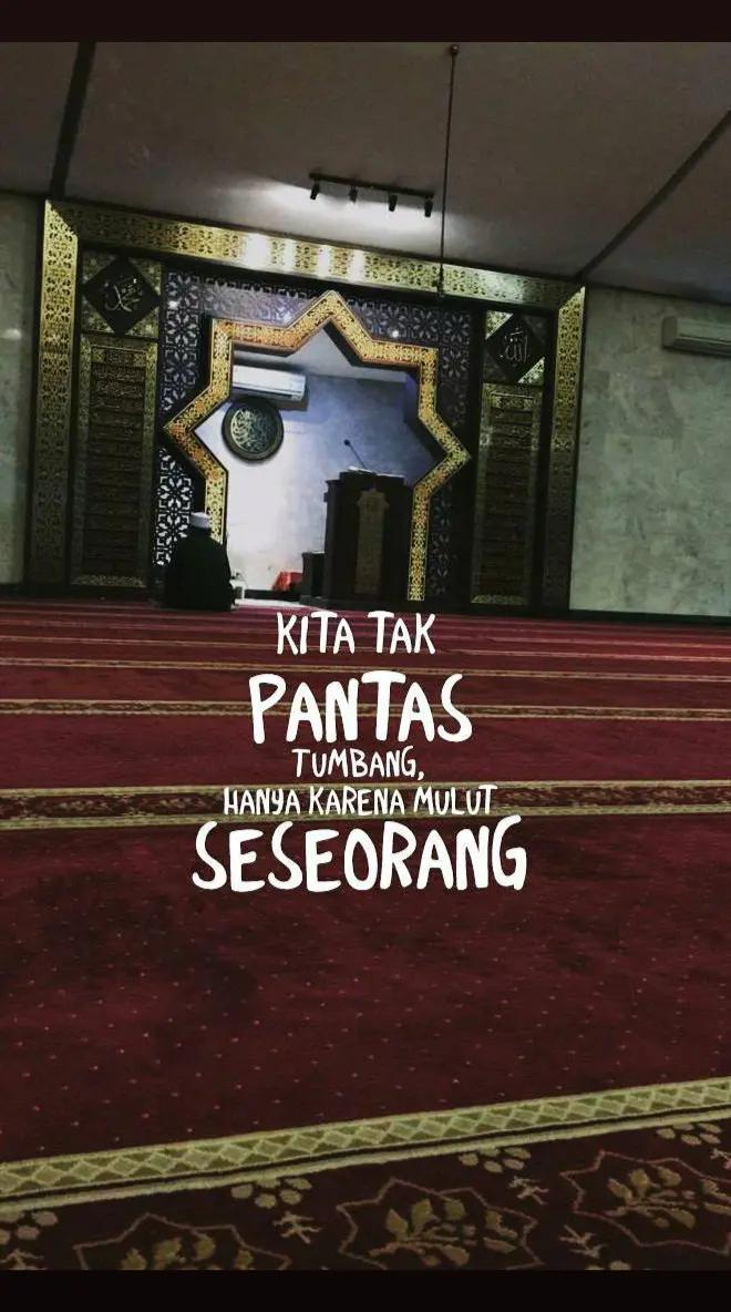 @PENCINTA OSHI 😈