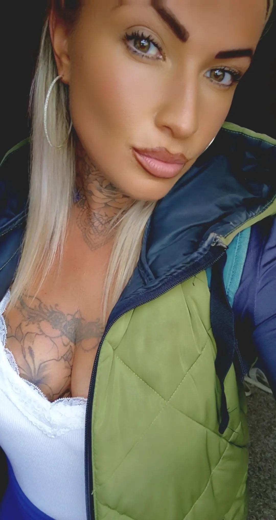 @ofelysana💖