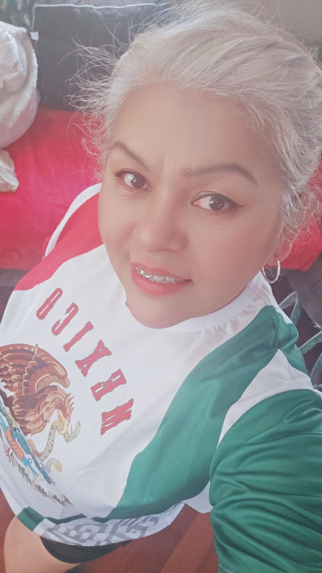 @Dianasantos 492