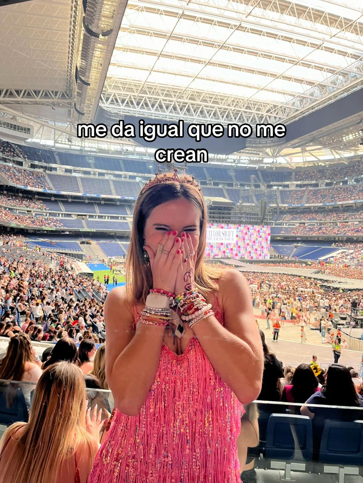 @⭐️paurodri