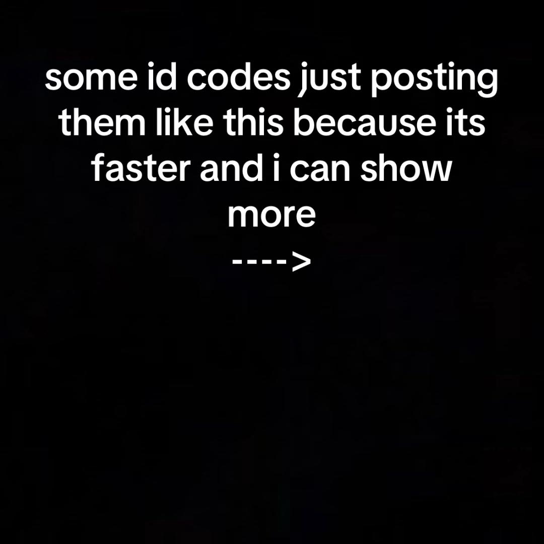 @anrxyk