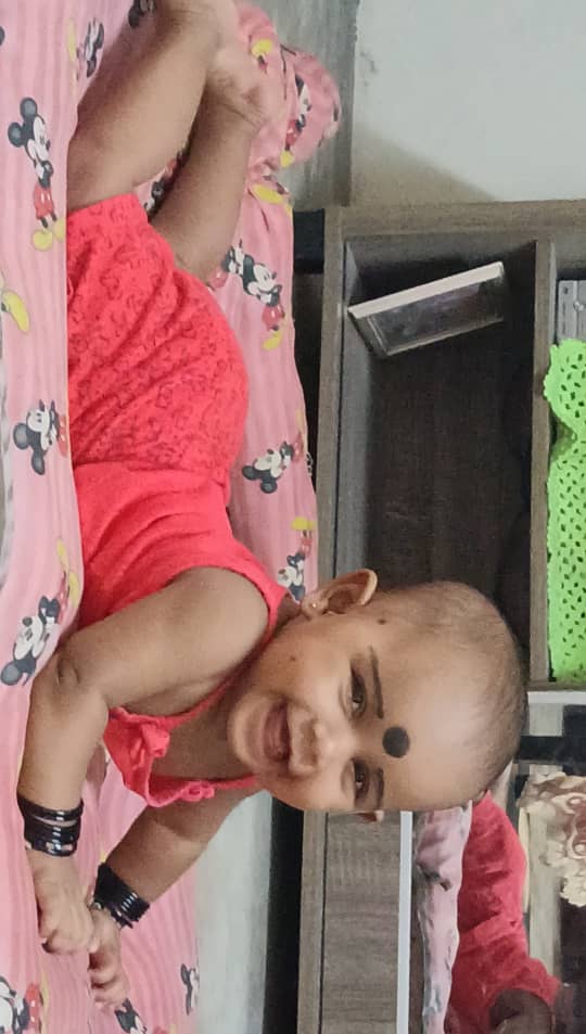 @priyakshara🫠🤍🦋