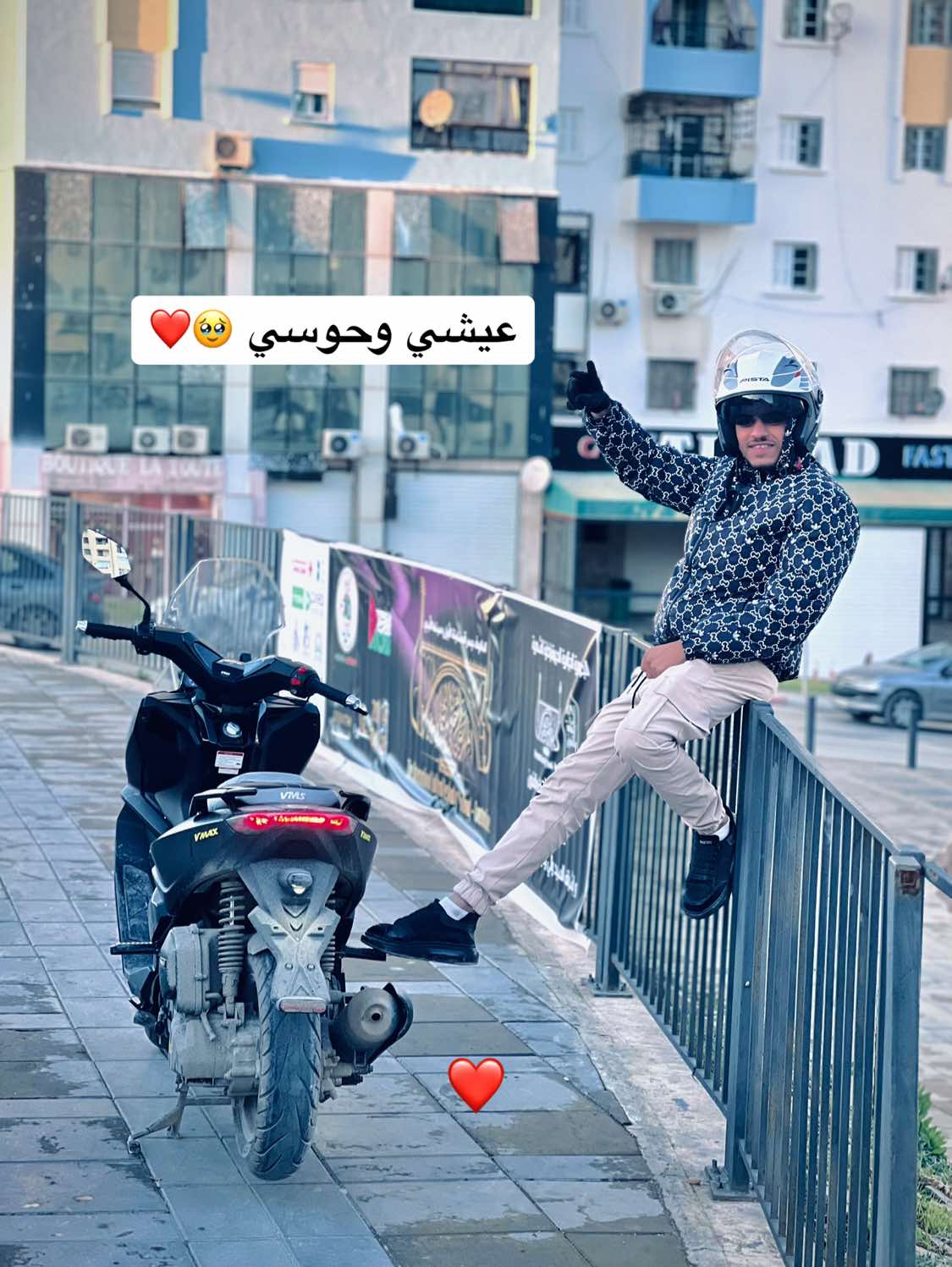 @𝓛🤴🏻𝓴𝓞𝓸