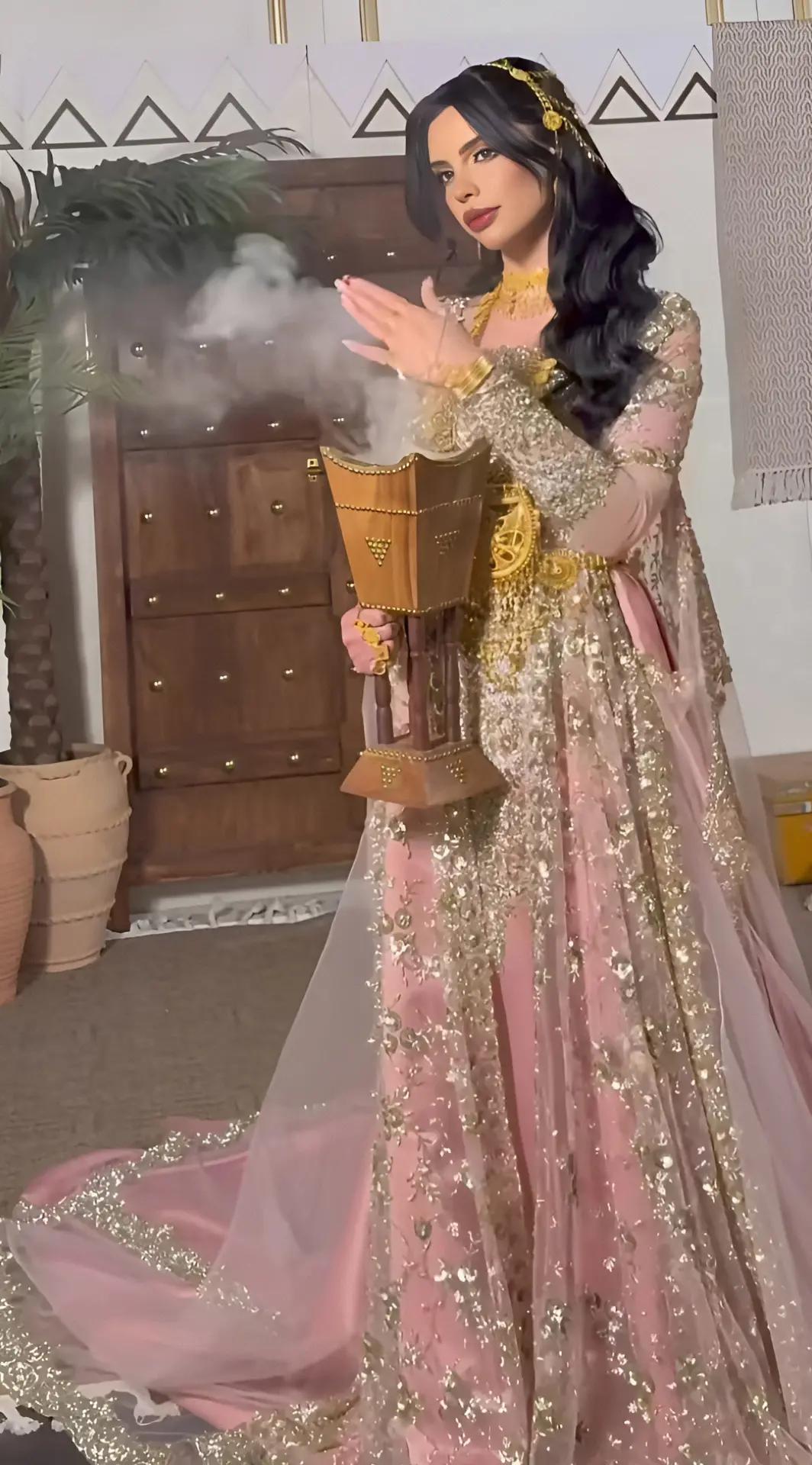 @💫شيمو 💫شيماء 💫