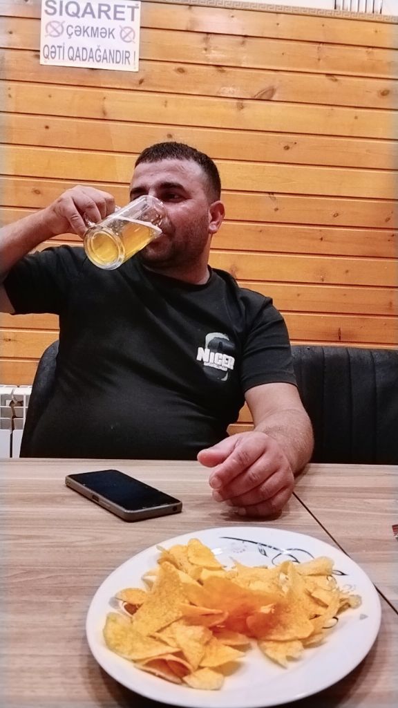 @Gündüz✅️
