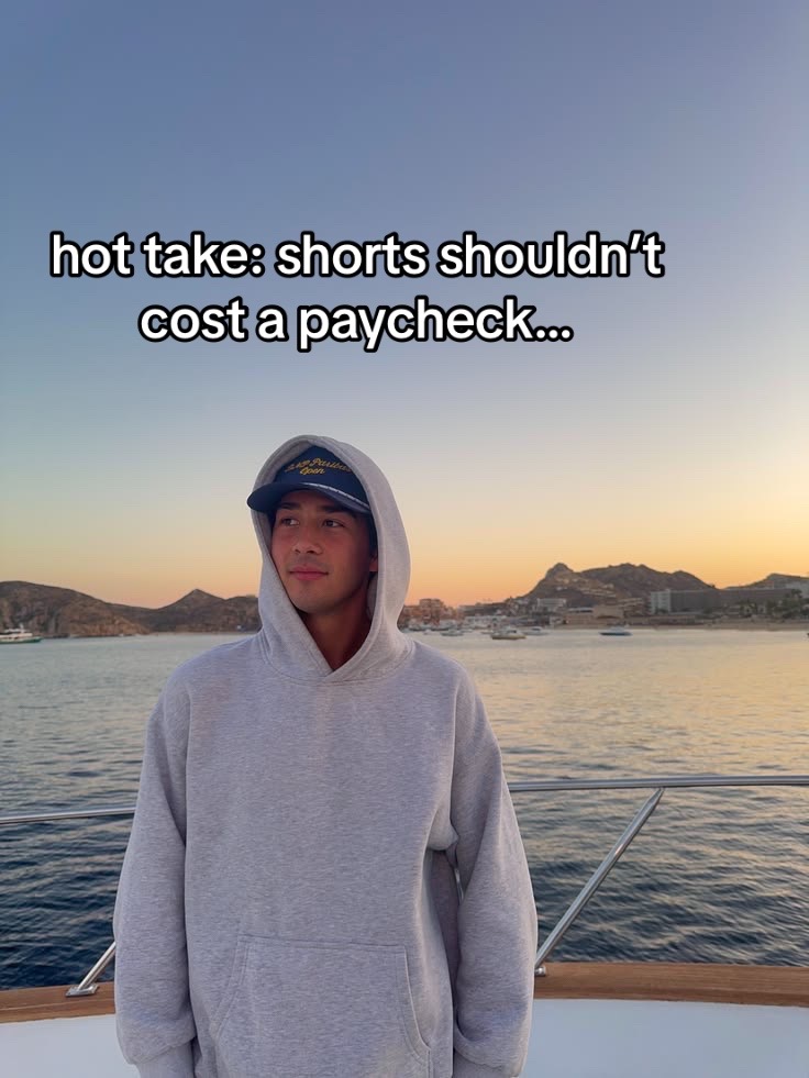 @👆