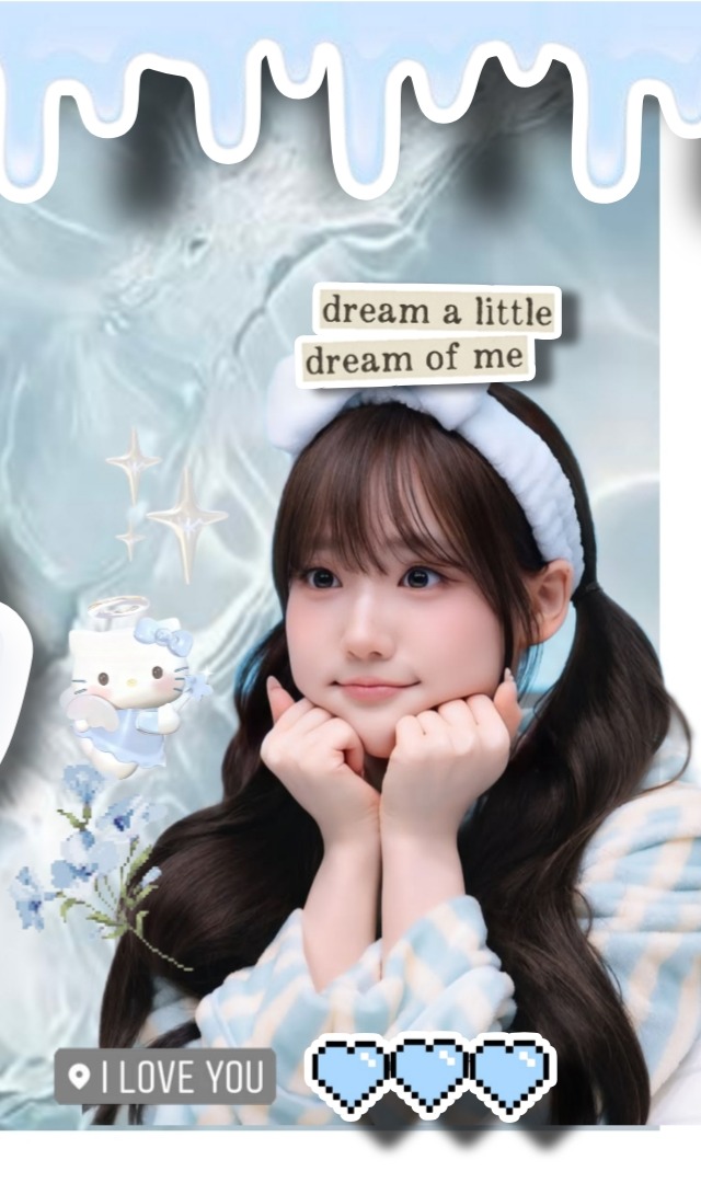 @★͟ ׄ𝅄 ɕꭉყ𑂘ȶׅα̫ᥣׅ^᪲ ִ ֹ ᡣ𐭩᪶ᩘ