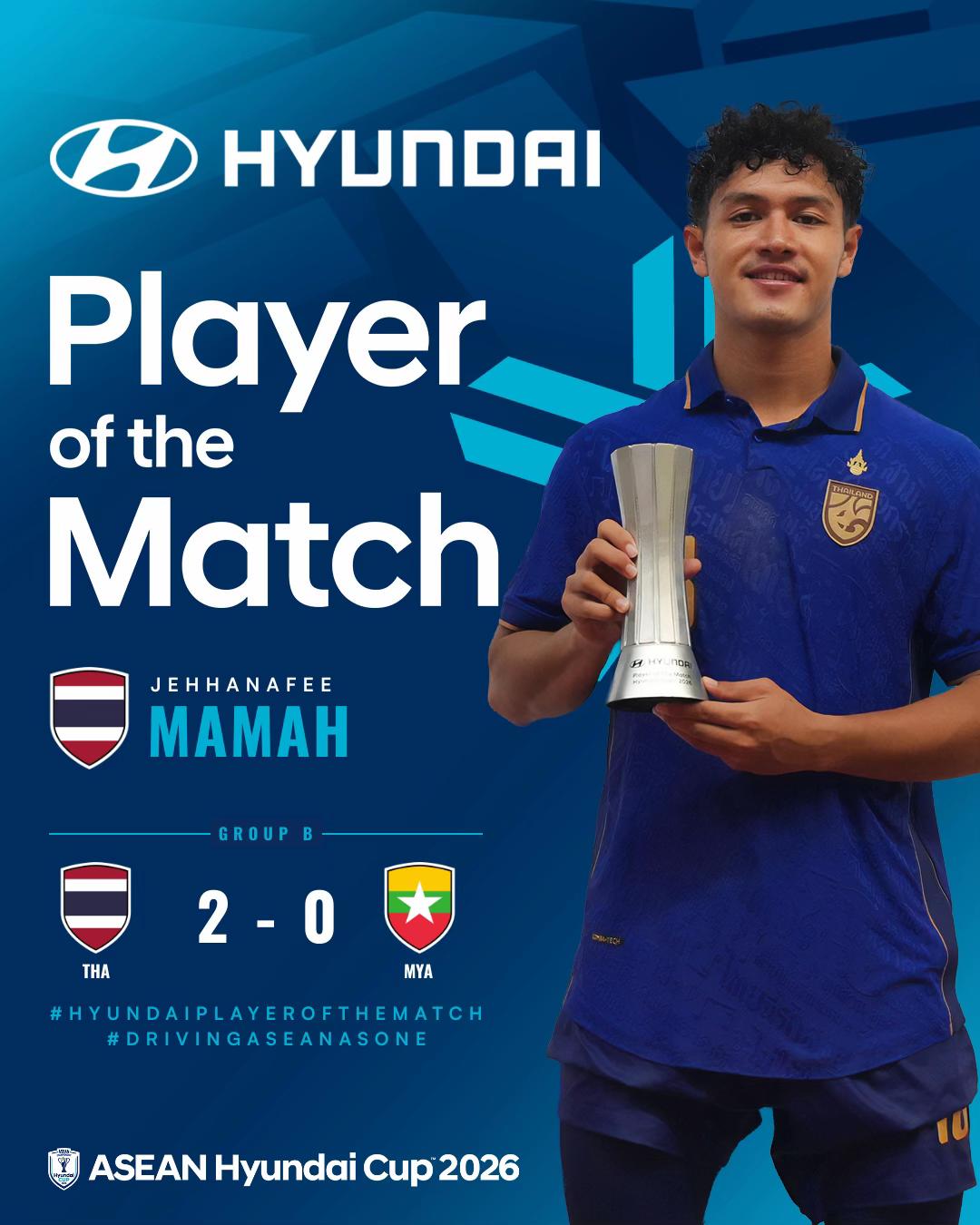 @ASEAN United FC