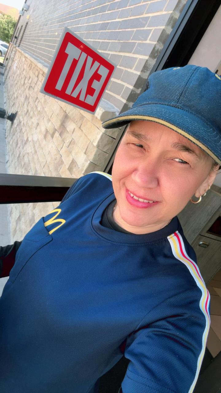 @karen_fin11♡🇻🇪🇺🇸