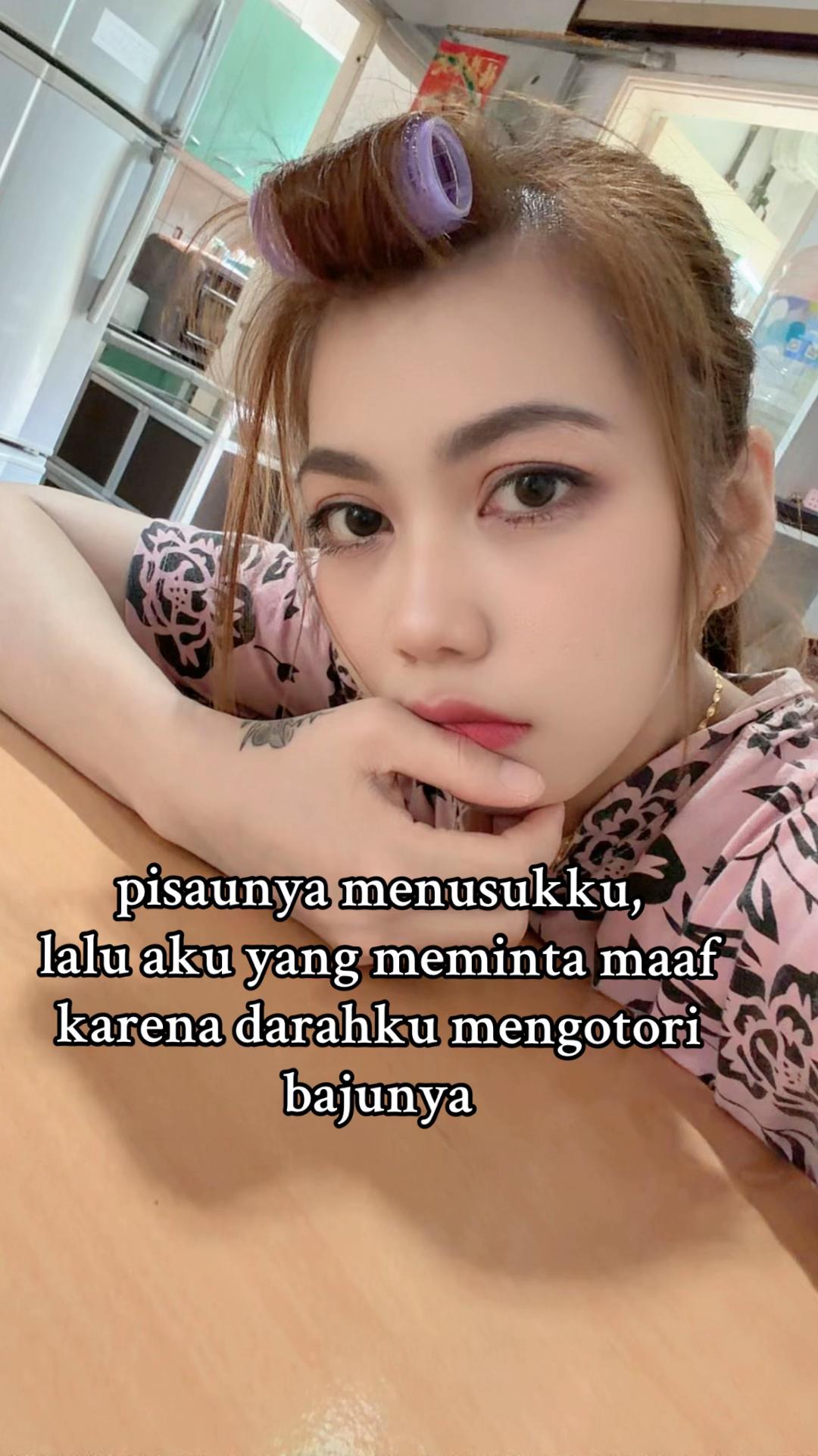 @❤️ Icha_Chaa ❤️