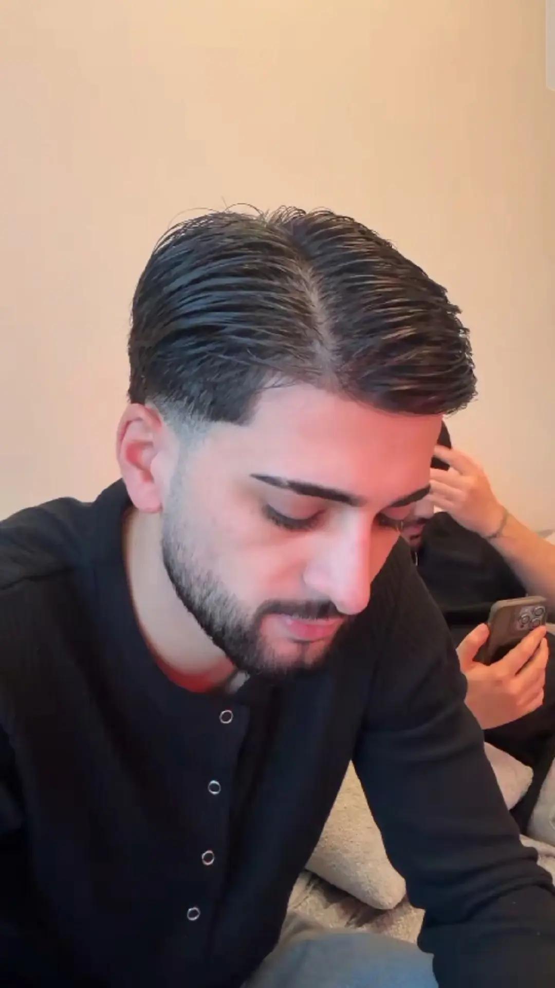 @Izofans