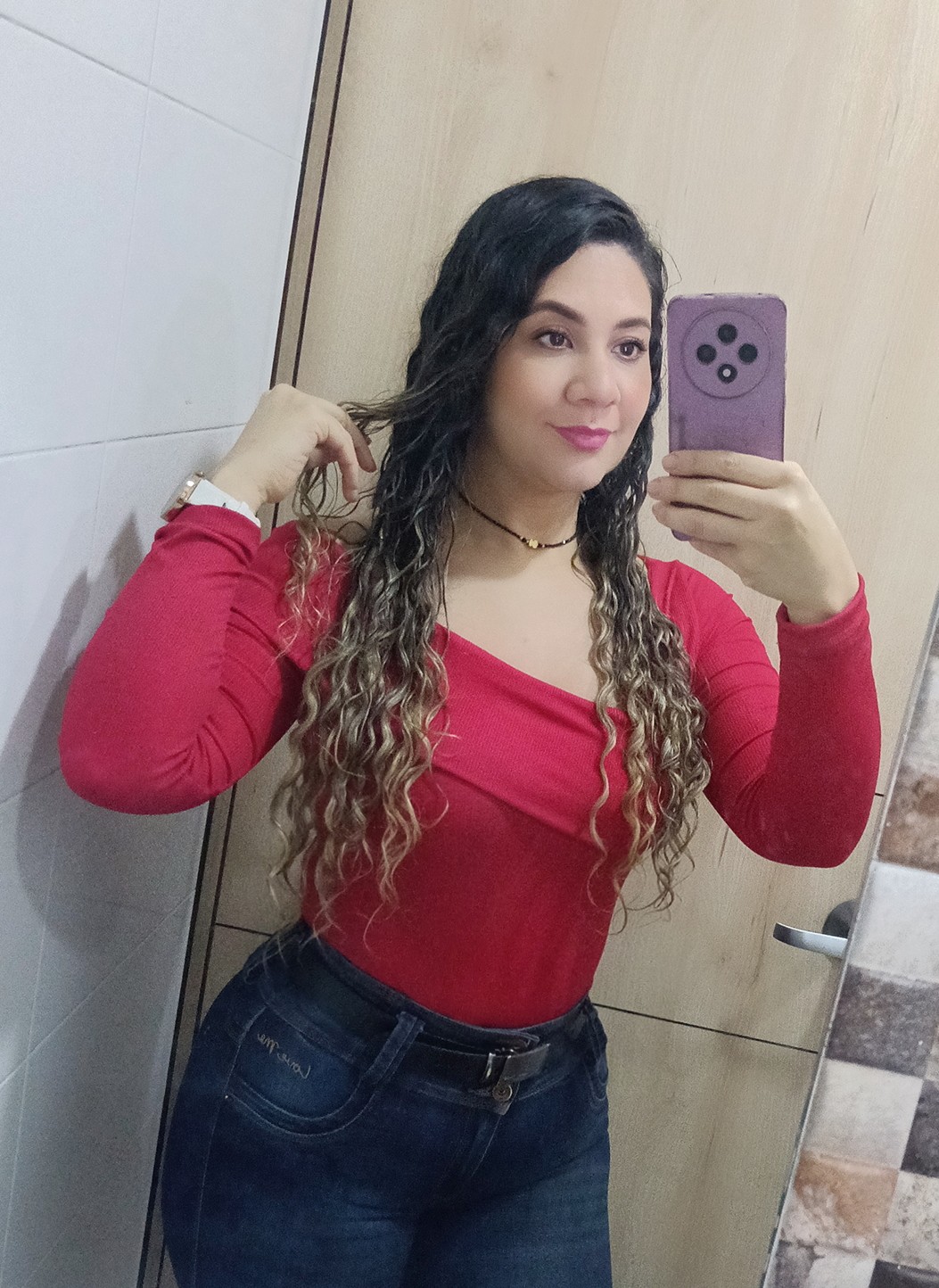@Vivigallego