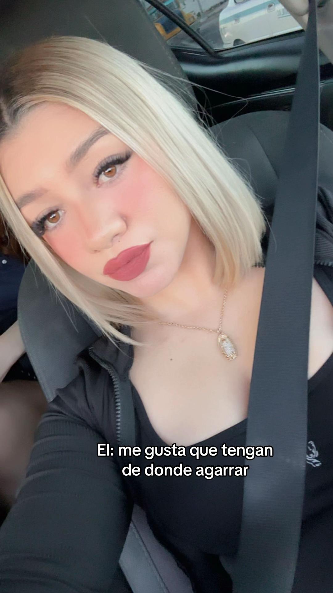 @Alondra Siqueiros
