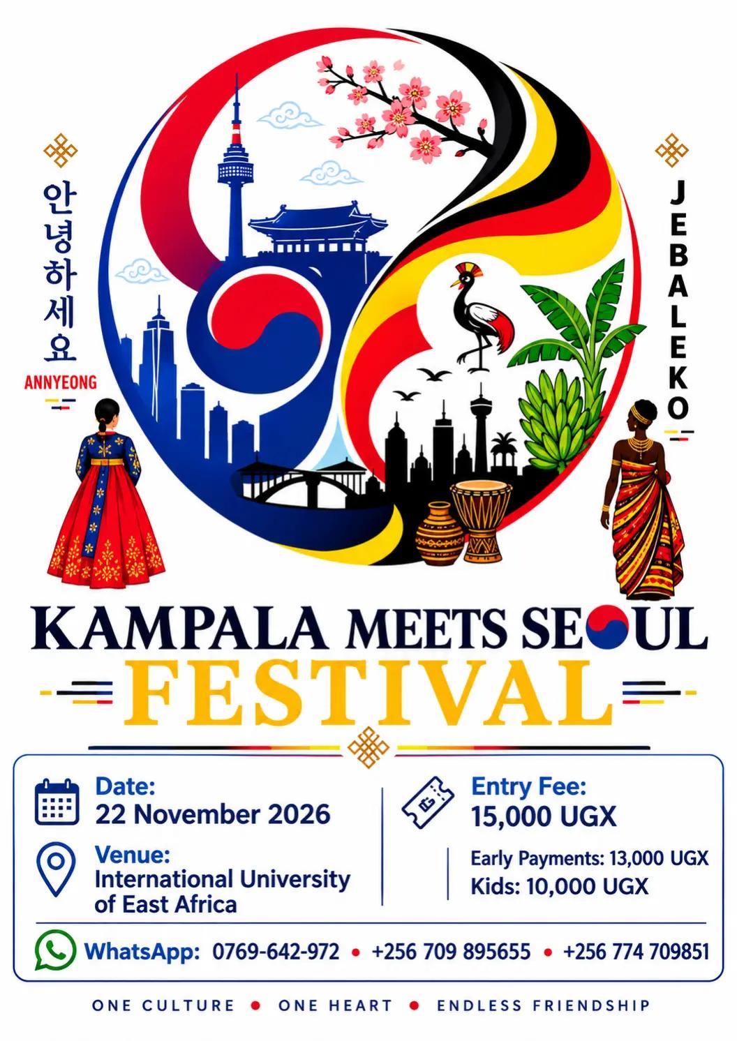 @BTS ARMY UGANDA OFFICIAL 🇺🇬