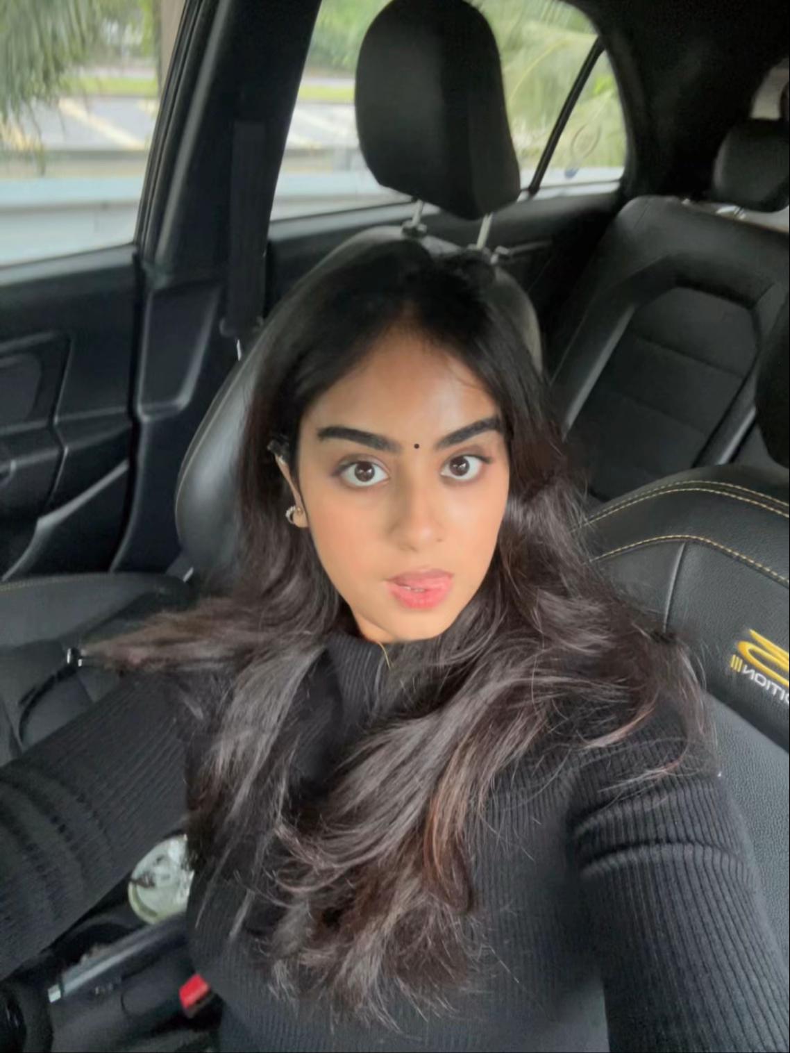 @malashaareyyy