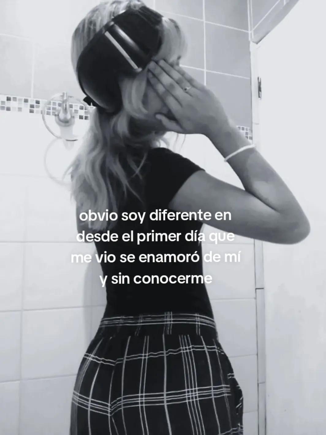 @Alis ๐