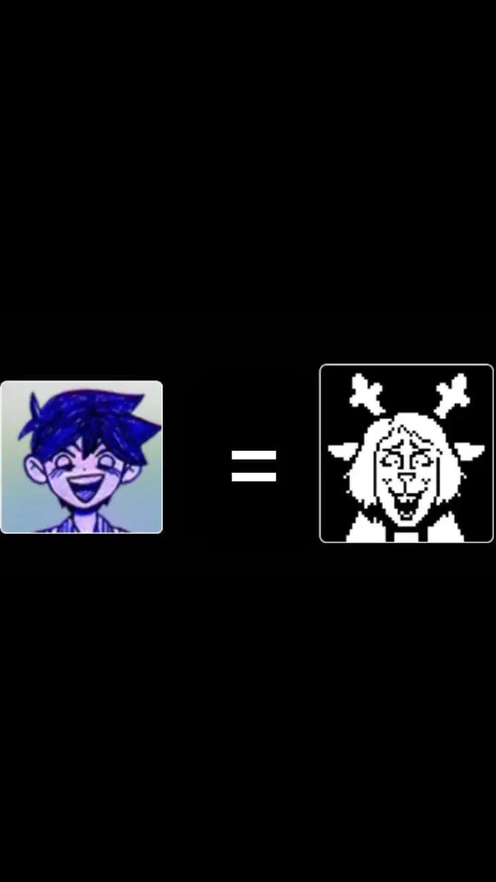 @i have theory