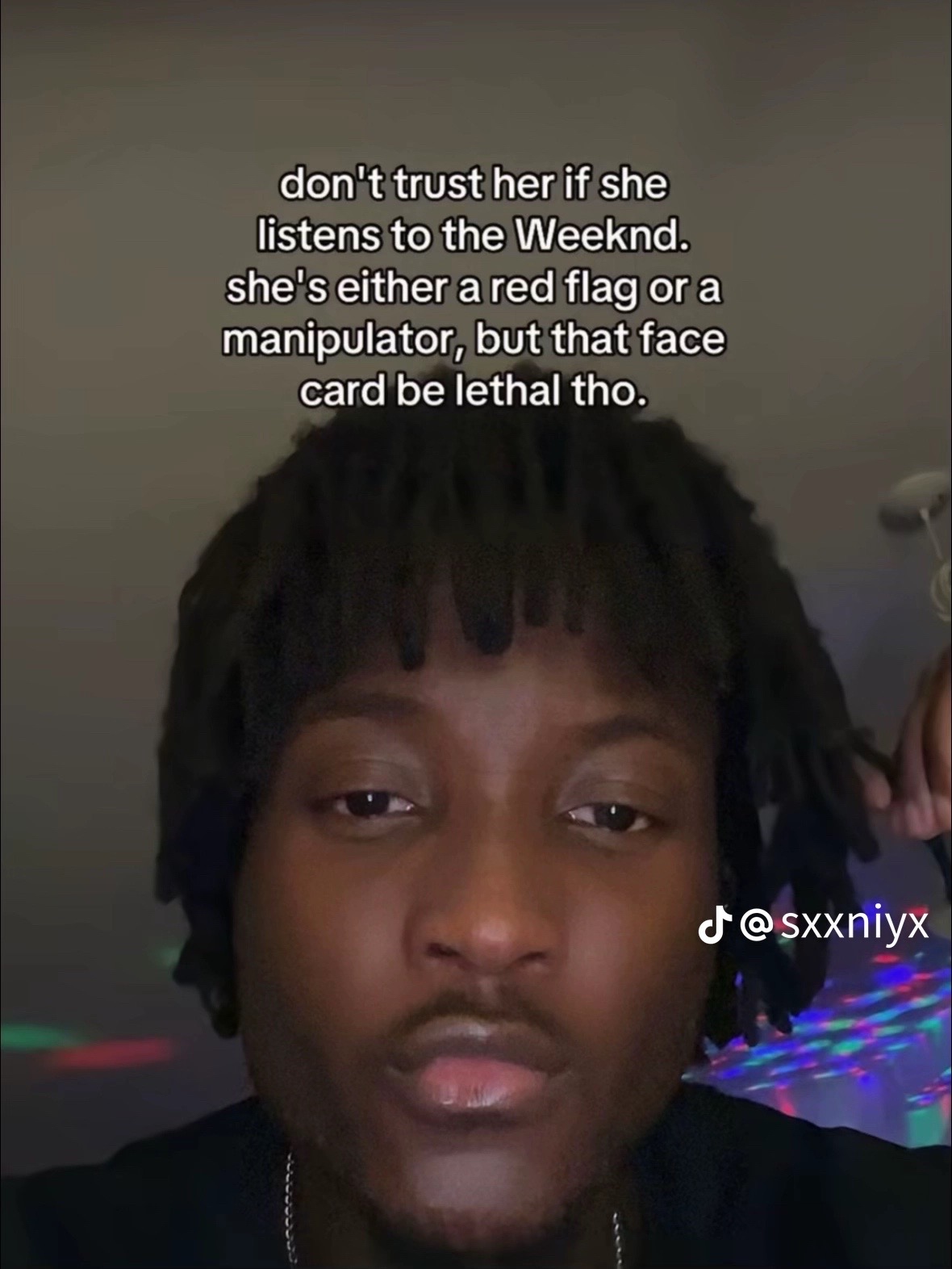 @STARGIRL