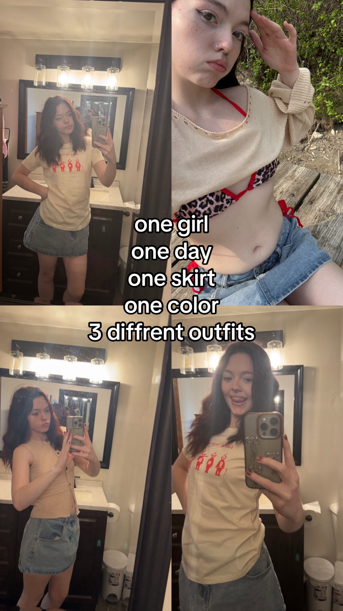 @girlypopbedrotter555