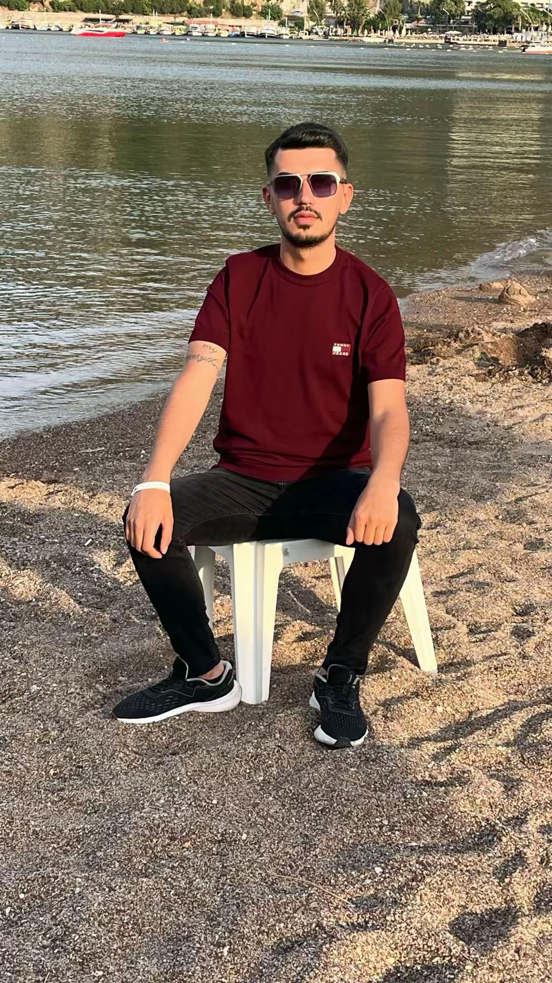 @ramoo0_