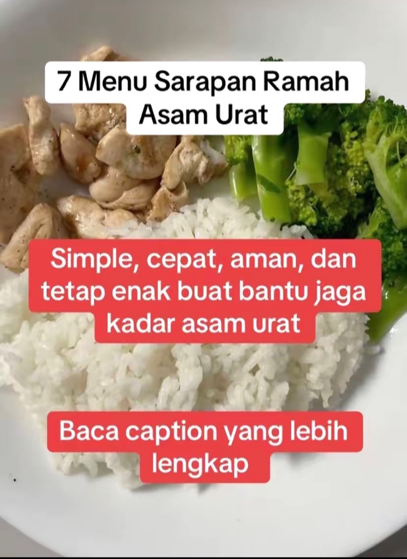 @Sumber_sehat.asam urat