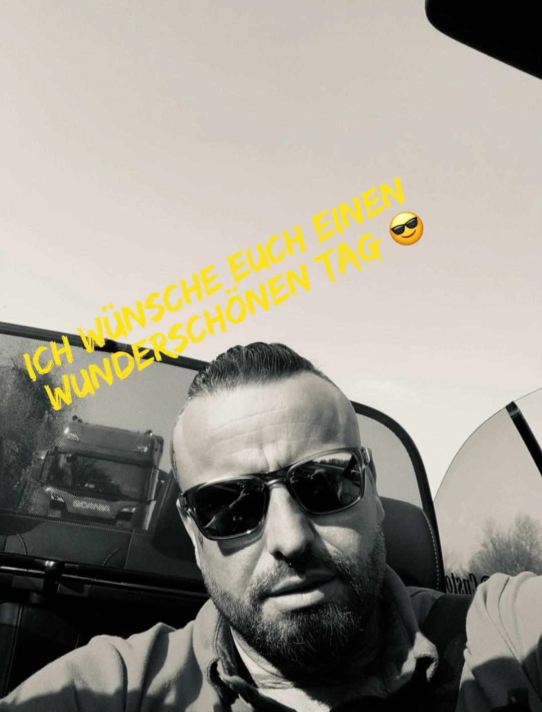 @Tobias 1981