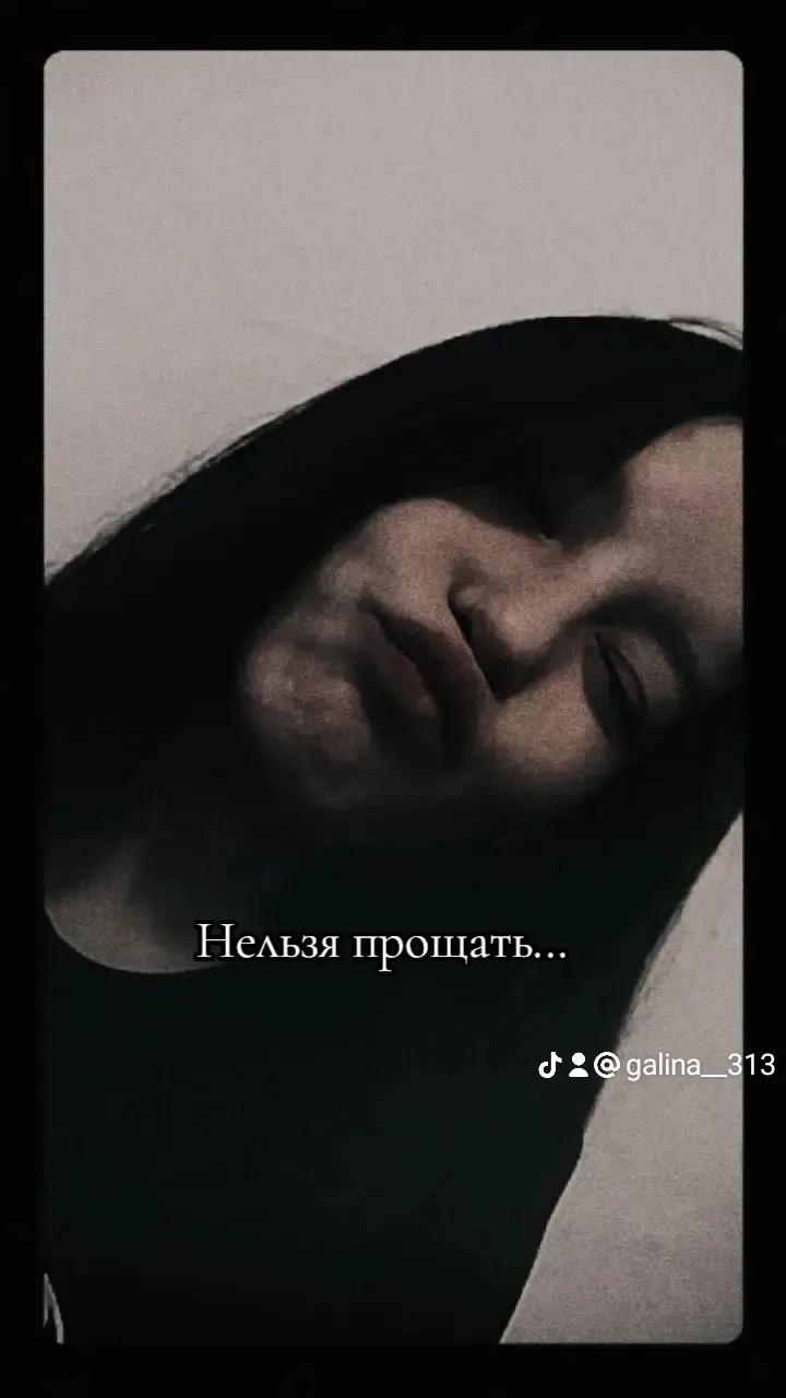 @🤍2114🖤